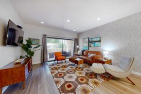 Oasis Harmony Permit #58722